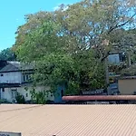 Colombo Downtown Monkey Backpackers Hostel